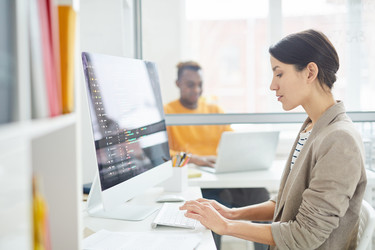 Similar image 20877112