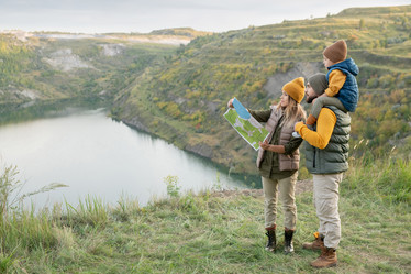 Similar image 20789757