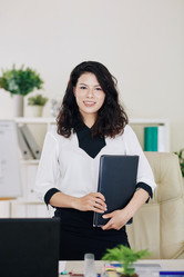 Similar image 20801540