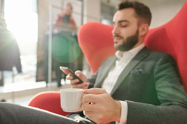 Similar image 20877087