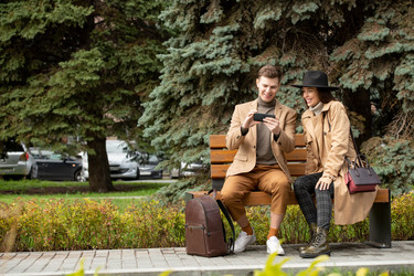 Similar image 20794255