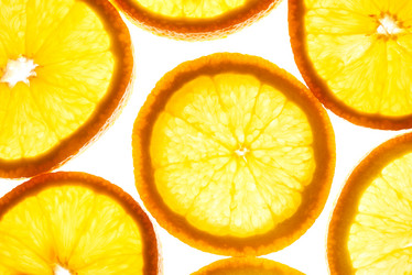 Similar image 20831898