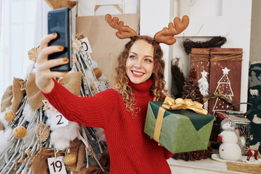 Similar image 20867602