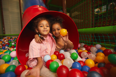 Similar image 20808377