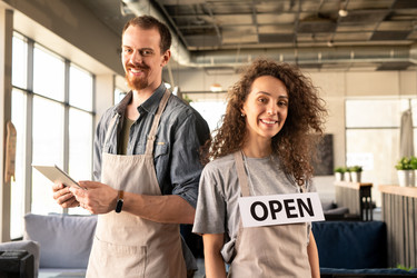 Similar image 20830360