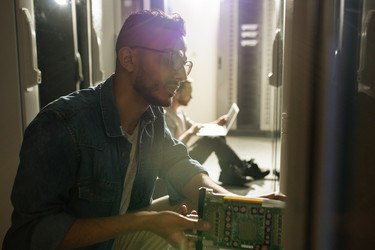 Similar image 20889118