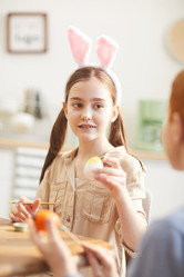 Similar image 20793019