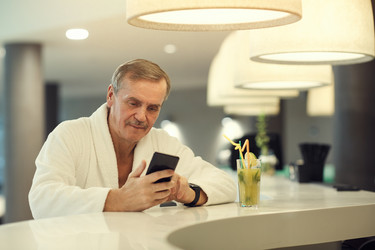 Similar image 20866982