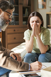 Similar image 20832251