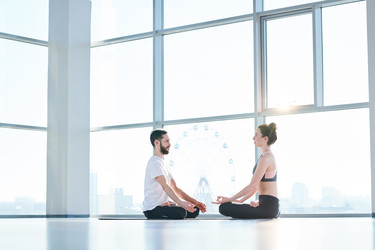 Similar image 20845924