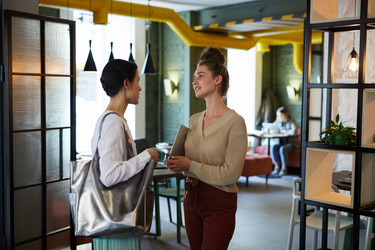 Similar image 20854925