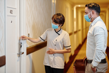 Similar image 20809009