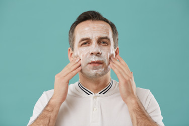 Similar image 20823492