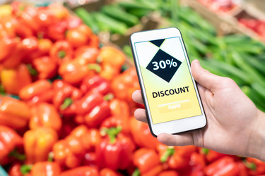 Similar image 20790365