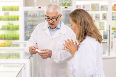 Similar image 20816856