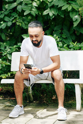 Similar image 20817732