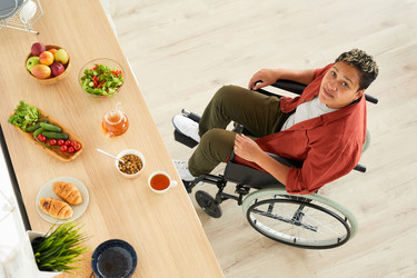 Similar image 20857999