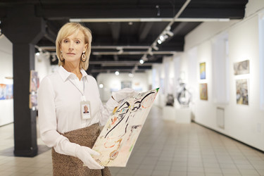 Similar image 20888295