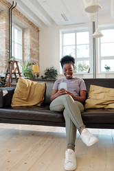 Similar image 20835377