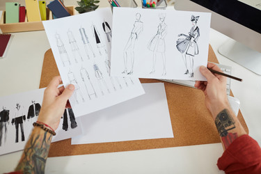 Similar image 20868006