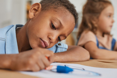 Similar image 20821155