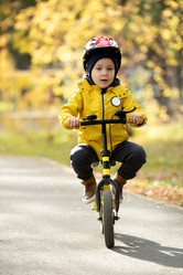 Similar image 20840880