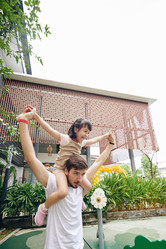 Similar image 20810004