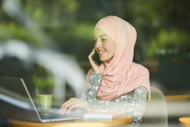 Similar image 20870878