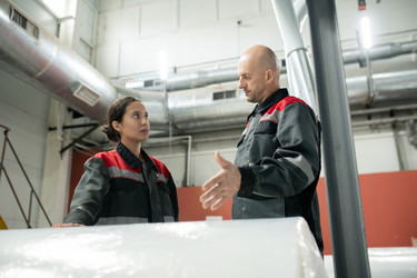 Similar image 20804327