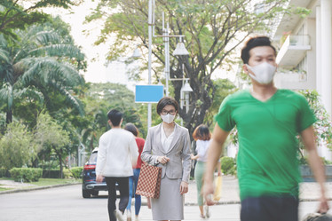 Similar image 20817034