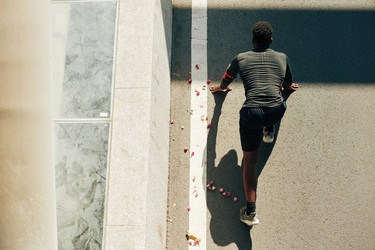 Similar image 20792534