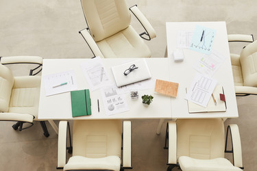 Similar image 20860419