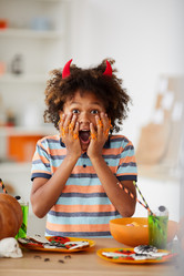 Similar image 20865593