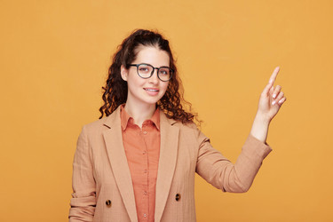 Similar image 20805052