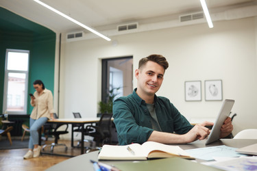 Similar image 20830815