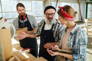 Similar image 20875993