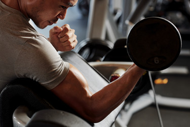 Similar image 20852757