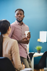 Similar image 20884924