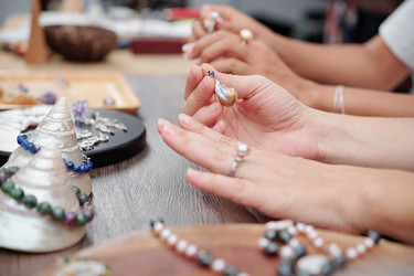 Similar image 20818162