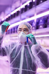 Similar image 20824284