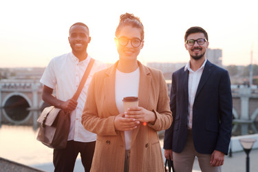 Similar image 20820761