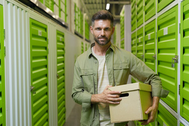 Similar image 20809945