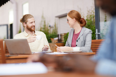 Similar image 20870935