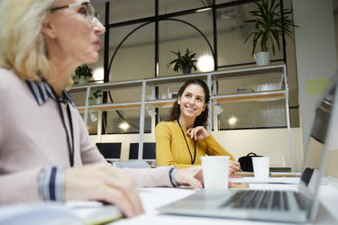 Similar image 20873118