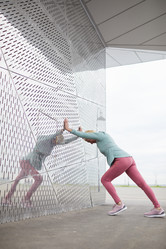 Similar image 20887178