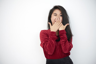 Similar image 20857702