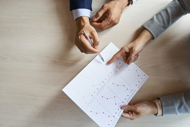 Similar image 20878882