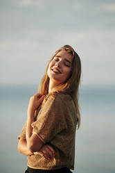 Similar image 20812056