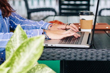 Similar image 20849152