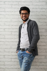 Similar image 20866400